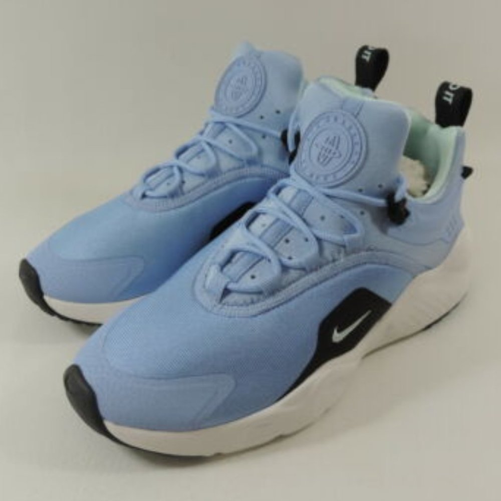 Nike Air Huarache City Move Womens Shoes